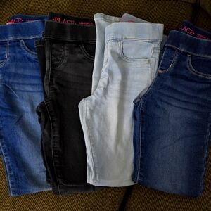 Children's Place size 8